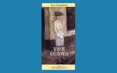 Windy racconta