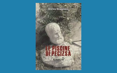 Le piscine di Pecizsa