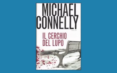 Il cerchio del lupo