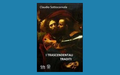 I trascendentali traditi