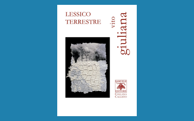 Lessico terrestre