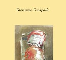 Il male di vivere ho incontrato