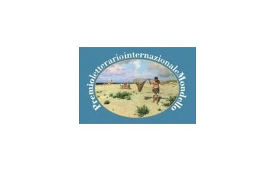 Premio Mondello 2012: i vincitori