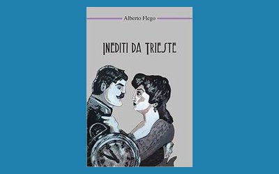 Inediti da Trieste