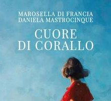 Cuore di corallo