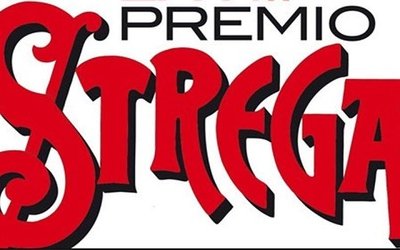 Premio Strega 2018: chi sono i 12 finalisti?