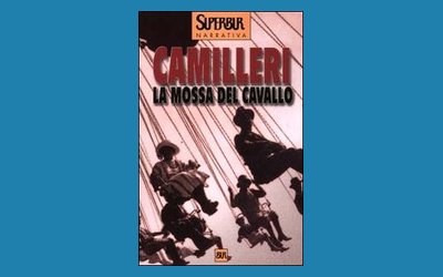 La mossa del cavallo
