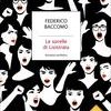 Le sorelle di Lisistrata