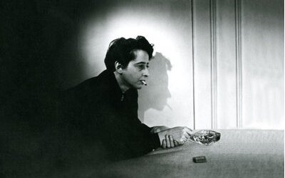 Hannah Arendt: le migliori frasi per ricordarla nell'anniversario della morte