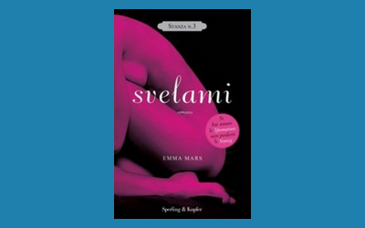 Svelami