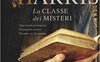 La classe dei misteri