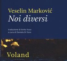 Noi diversi