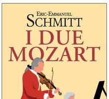 I due Mozart