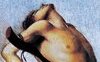 L'uomo che veniva da Messina