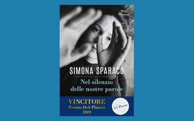 Nel silenzio delle nostre parole