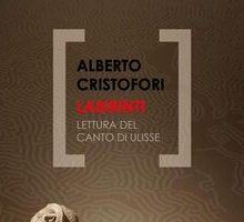 Labirinti. Lettura del Canto di Ulisse