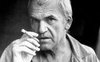 Milan Kundera: la Repubblica Ceca gli restituisce la cittadinanza