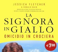 Omicidio in crociera