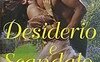 Desiderio e scandalo