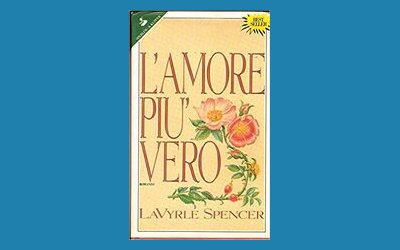 L'amore più vero