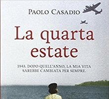 La quarta estate
