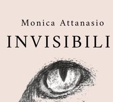 Invisibili