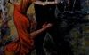 La figlia di Don Fofò