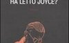 L'assassino ha letto Joyce?