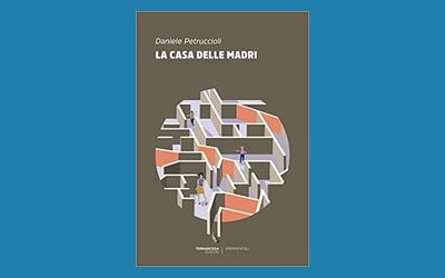 La casa delle madri