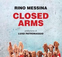 Closed arms