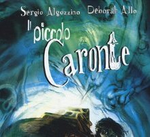 Il piccolo Caronte