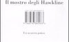 Il mostro degli Hawkline. Un western gotico