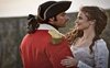 Poldark 3, trailer e anticipazioni sui nuovi episodi dal 21 settembre su LaF