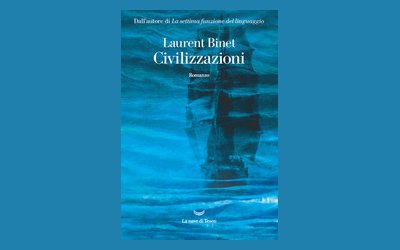 Civilizzazioni
