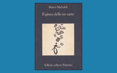 Il gioco delle tre carte