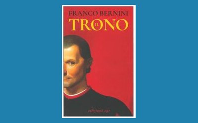 Il trono