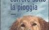 L'arte di correre sotto la pioggia