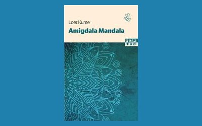 Amigdala Mandala