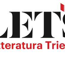 LETS: apre il museo letterario di Trieste
