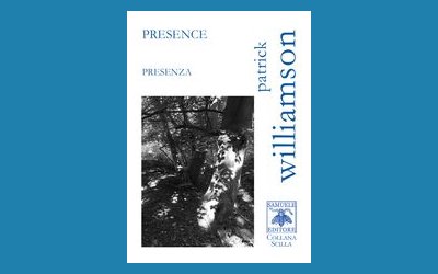 Presence - Presenza