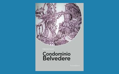 Condominio Belvedere