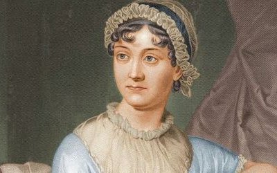 I romanzi minori di Jane Austen: Lady Susan, I Watson e Sanditon