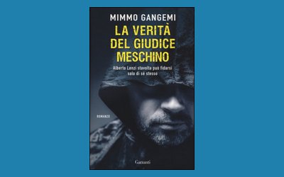 La verità del giudice meschino