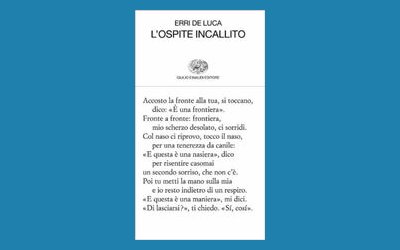 L'ospite incallito
