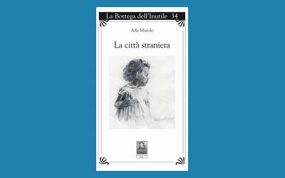 La città straniera