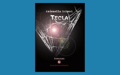 Tecla
