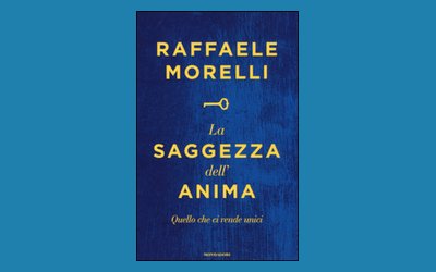 La saggezza dell'anima. Quello che ci rende unici