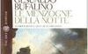 Le menzogne della notte