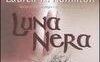 Luna nera
