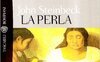La perla